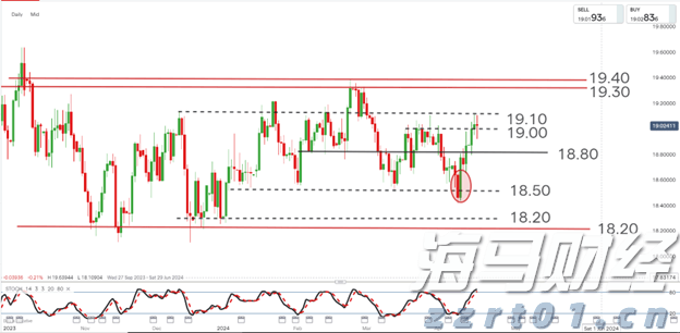 红薯加工废水怎么处理排放（打红薯粉的水怎么处理）