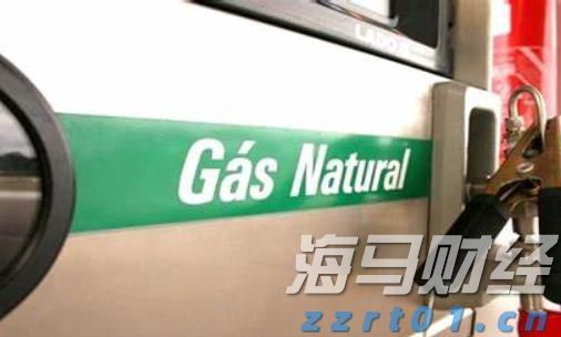 要点来啦，看2022年内蒙古质量发展工作怎样干！