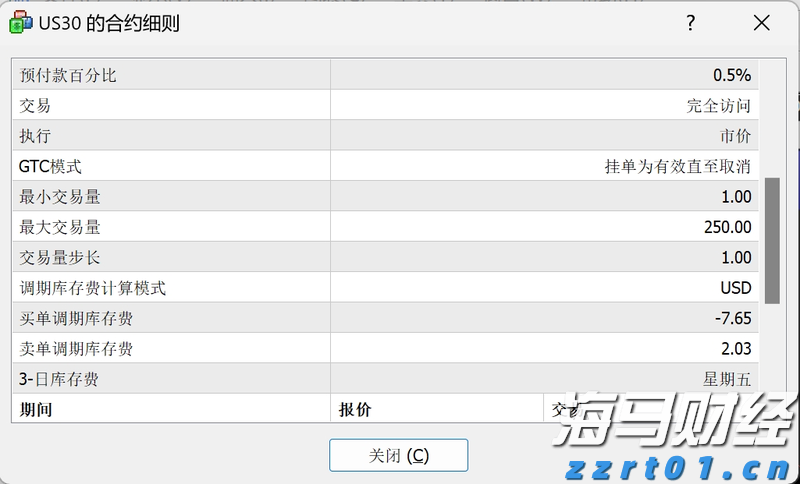 云南省市场监管局“三个坚持”促进“小个专”高质量发展