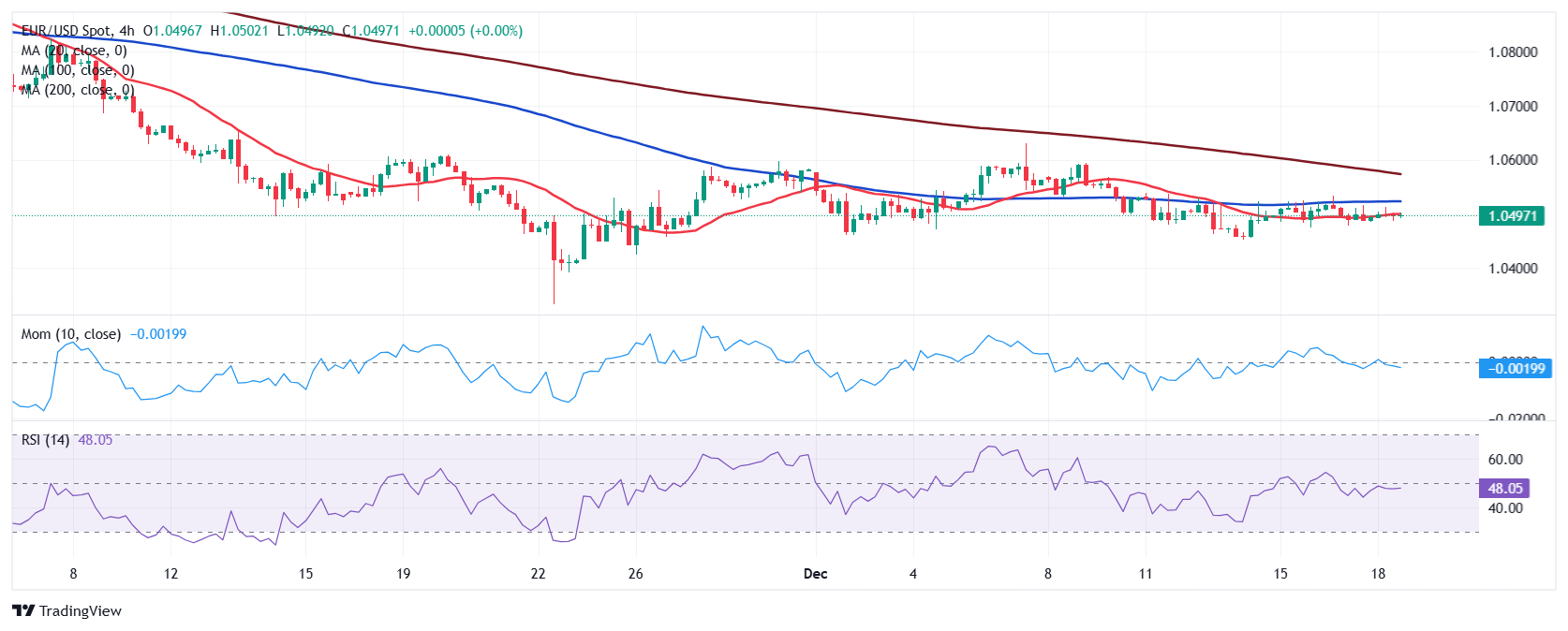 安全“看得见”！江西实现婴幼儿配方乳粉可视化智慧监管