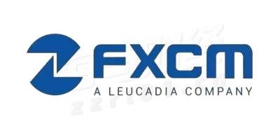 美国农业逆差创纪录，跌至286亿美元，标志着黄金时代的结束