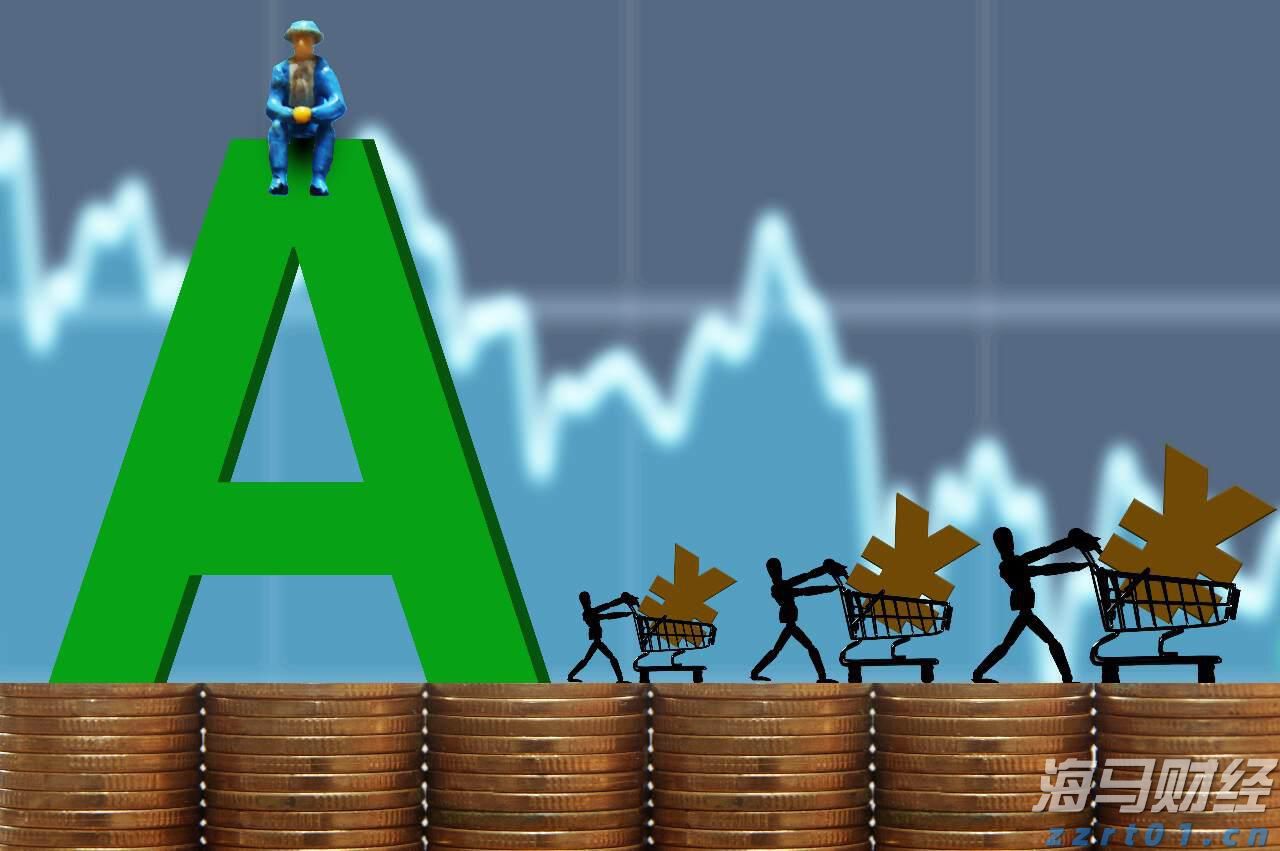 贵港消防：圆满完成高考消防安全保卫工作