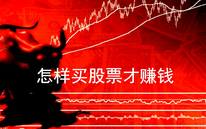 湾韵丨2025年8月9日