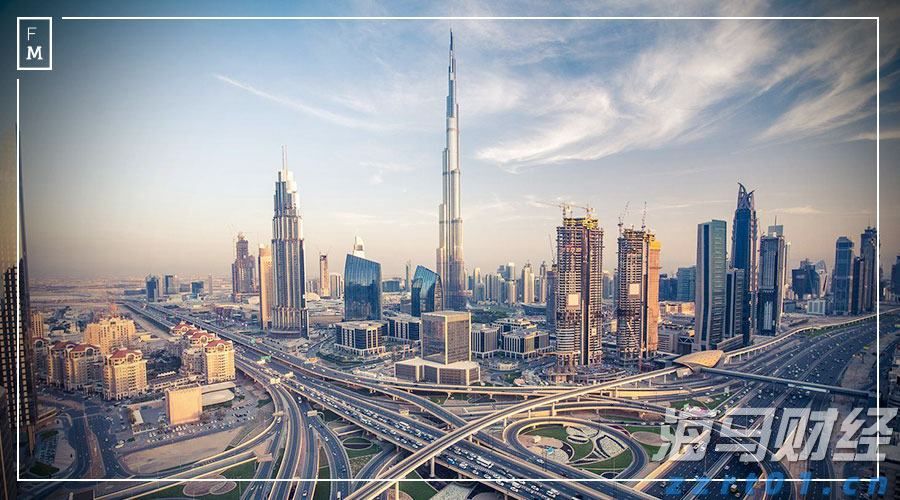 去年桂平市民生支出79.39亿元