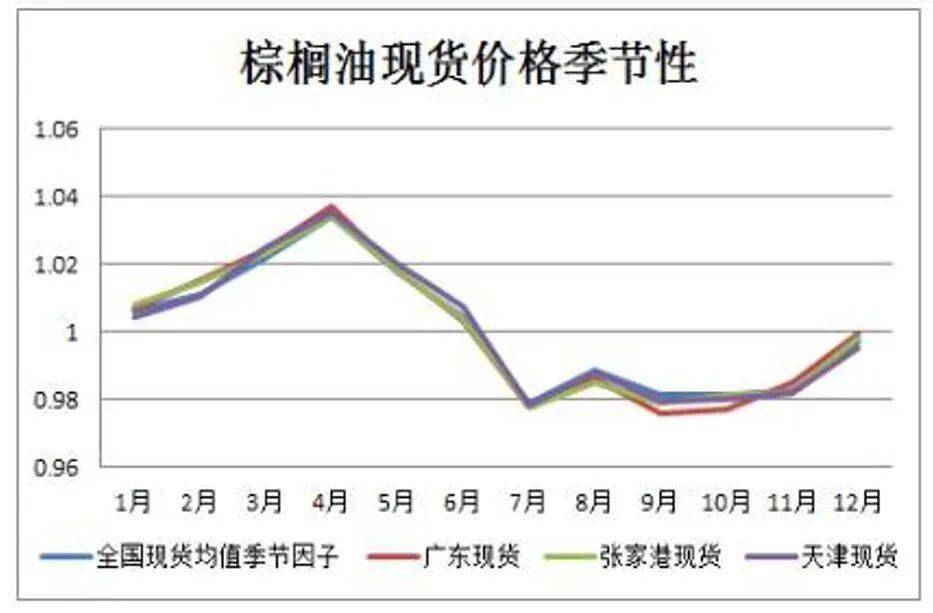 青海省出台实施知识产权公共服务普惠工程工作措施
