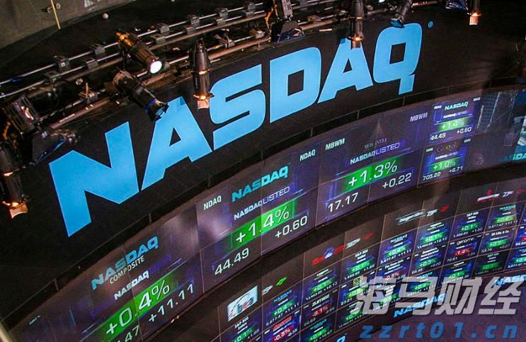 GGII：2025H1中国负极材料出货量129万吨 同比增长37%