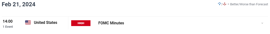 广州发布地质灾害黄色预警!天河、白云等6区局部为橙色预警