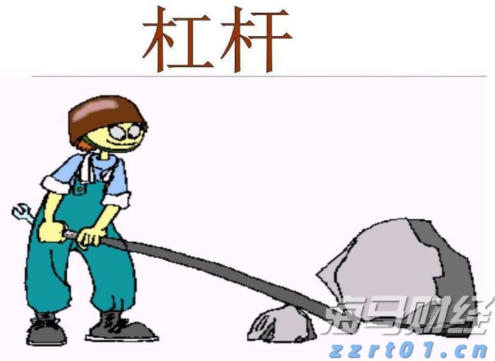 工业用水一体化净水设备（智能一体化净水设备）
