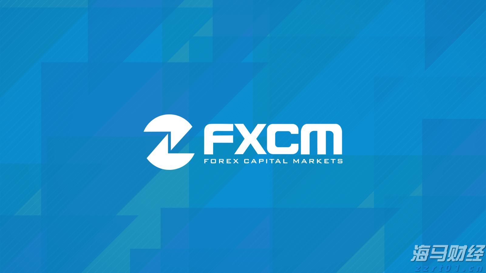 伶仃新语｜“品质引领” 推进珠海医保体系向更高水平迈进