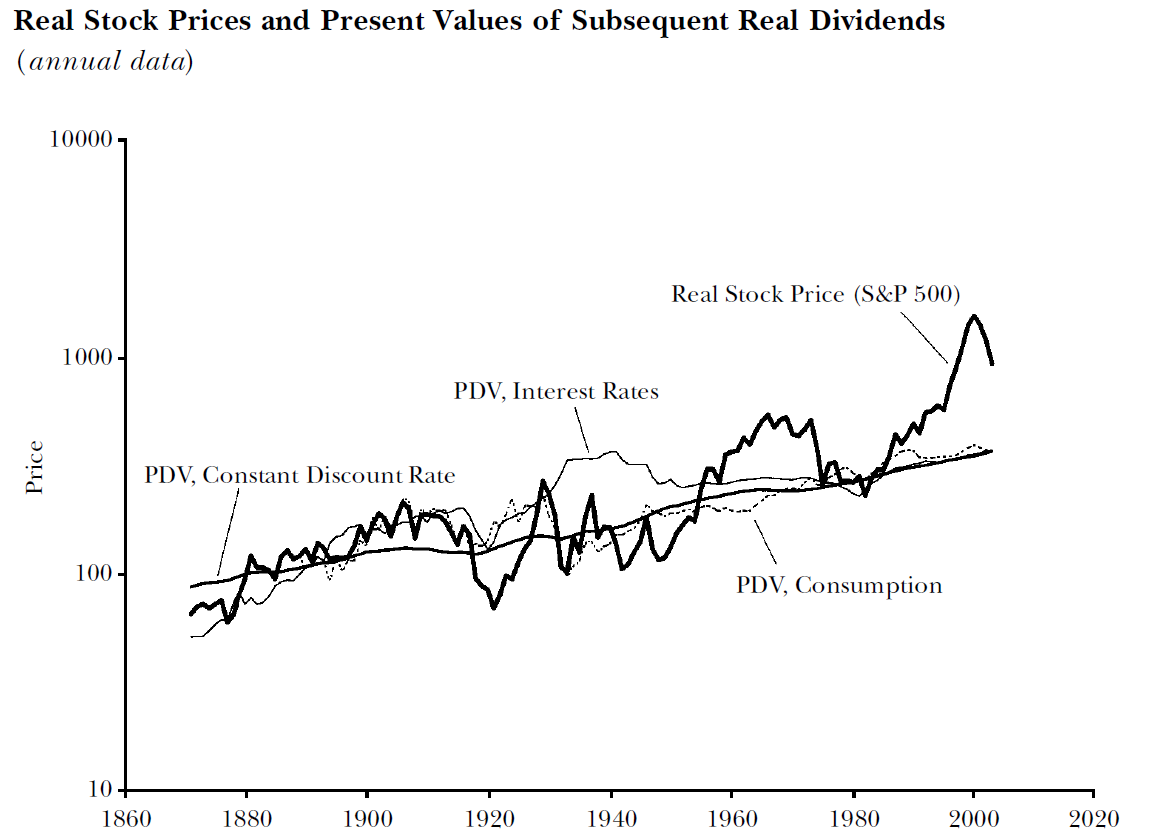 珠海传媒集团融媒工作室、特色IP主理人分享创新实践