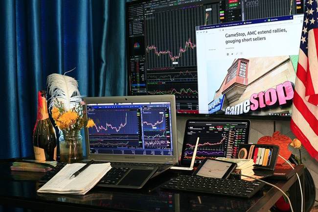 豆奶厂豆制品污水处理设备及方案