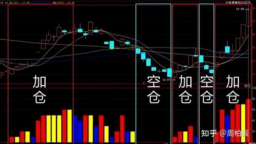 去除水中氯化钠的方法有哪些（氯化钠超标的水怎么处理）