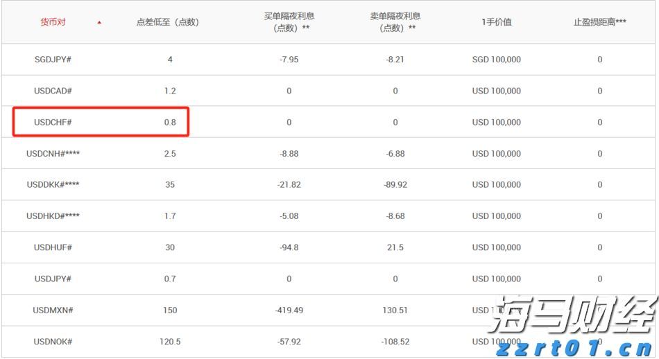 广东召开电动自行车及其电池产品质量技术帮扶行政指导会