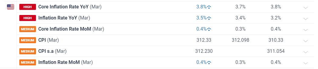 一图读懂：宁夏知识产权保护和运用“十四五”规划