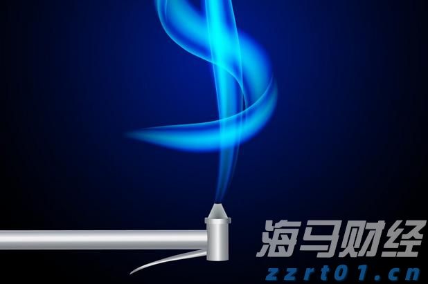 市委政法委召开今年第2次全体会议暨委员述职会议