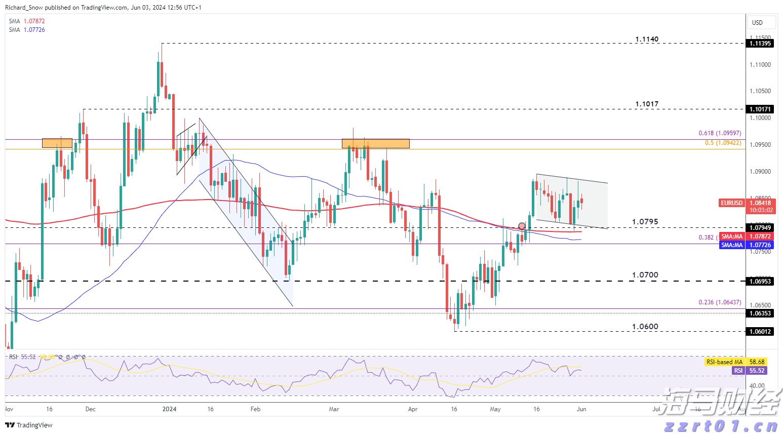 全国首单硇洲族大黄鱼亲本鱼保险落地！湛江平安产险筑牢海洋牧场防护栏