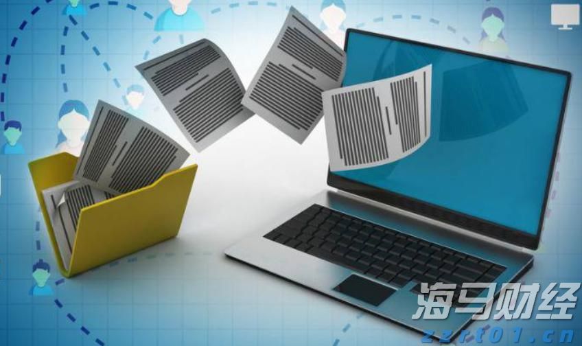 山东全力防控食品添加剂“两超”风险
