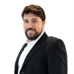 uasb厌氧反应器厂家（厌氧反应器的使用方法介绍）