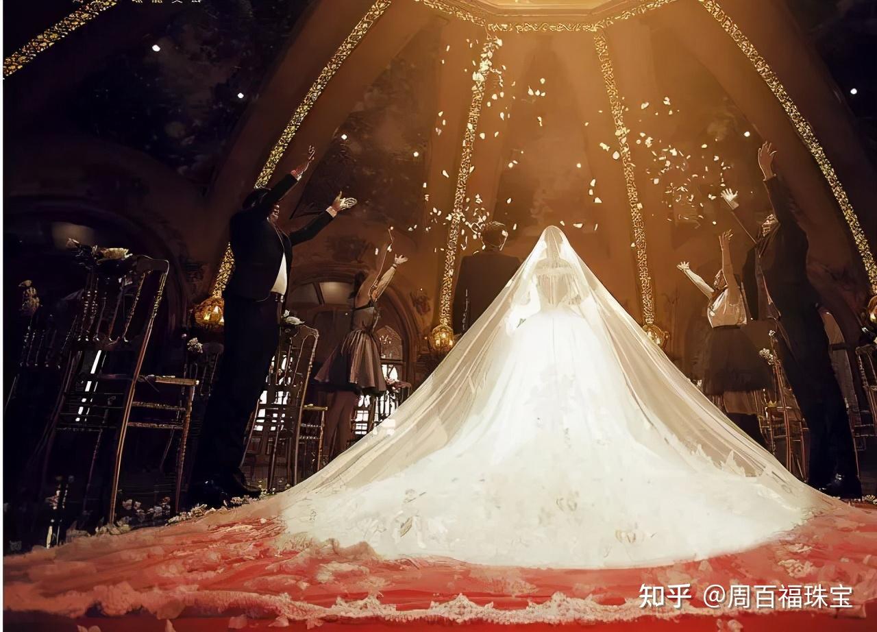 湖北压实学生集体用餐配送单位“两个责任”