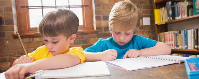 黑龙江大庆：3·15市场监管在行动，你点我检惠民生