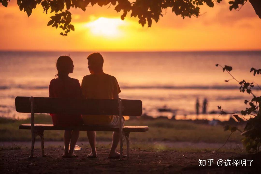 注意防御！热带低压将为江门、阳江、茂名、湛江带来强降雨