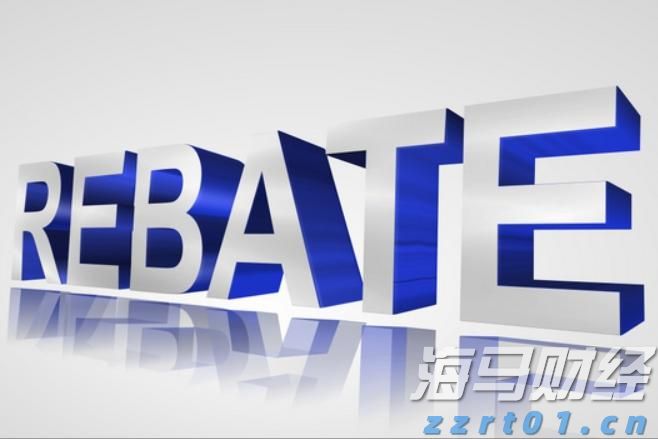 霞山区爱国街道开展消防安全知识培训会