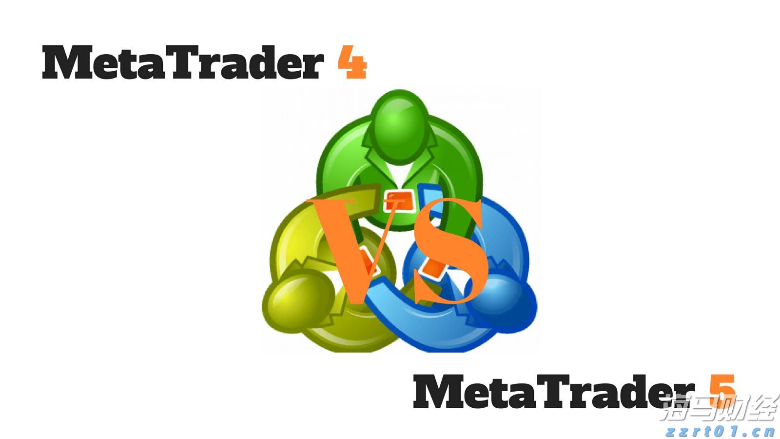 北京企业可申请线上查询信息