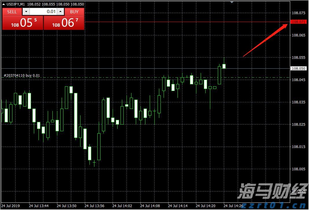 石墨加工污水处理设备及方法工艺介绍（石墨加工污水怎么处理）