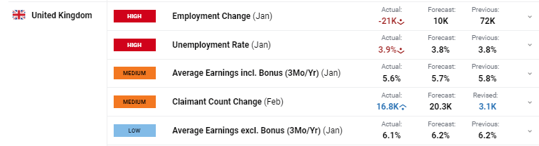 “黄金平替”卖爆了！涨幅超过黄金