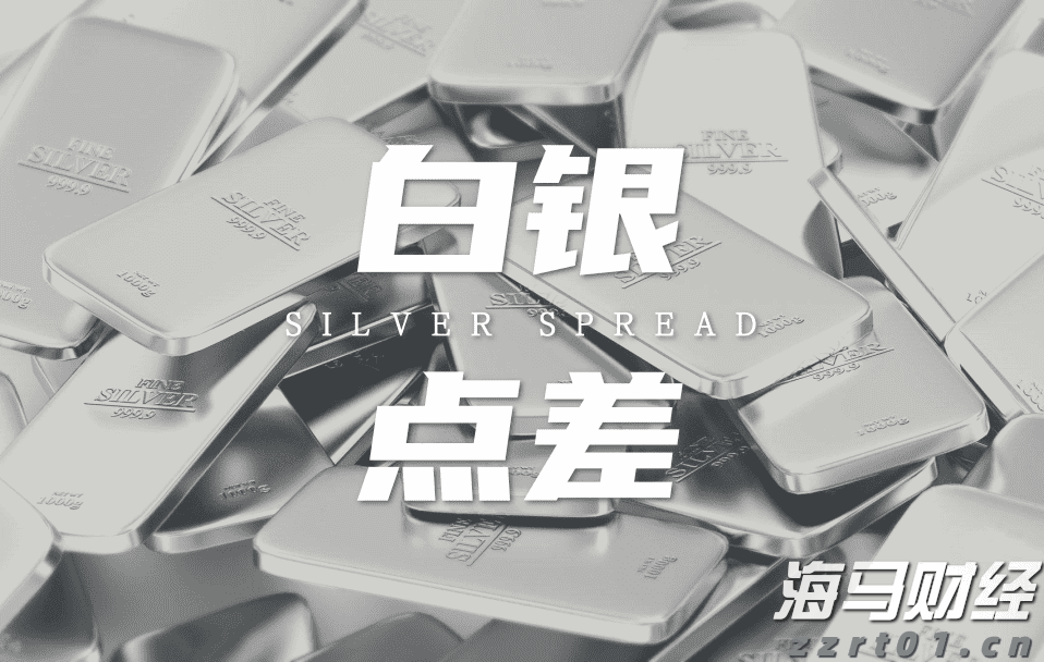 一图读懂!2022年重庆市市场监管工作会议要点来啦