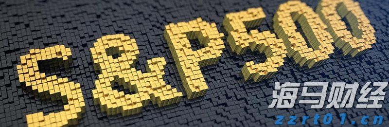 深圳支教夫妻:跟随东西协作步伐,为山区孩子点亮梦想