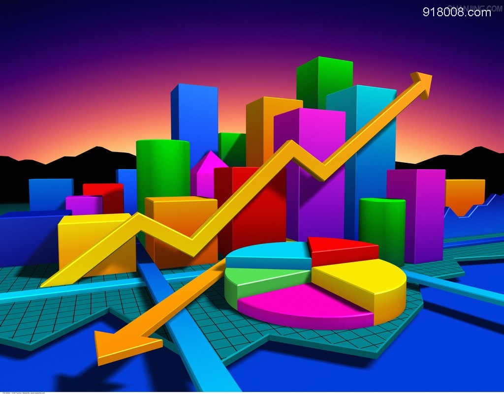 《胜利之光》民族管弦乐音乐会在珠海首演