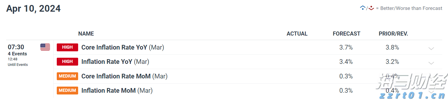 工商银行马鞍山分行成功举办“世界骄子启航向远”私银客户海外留学讲座
