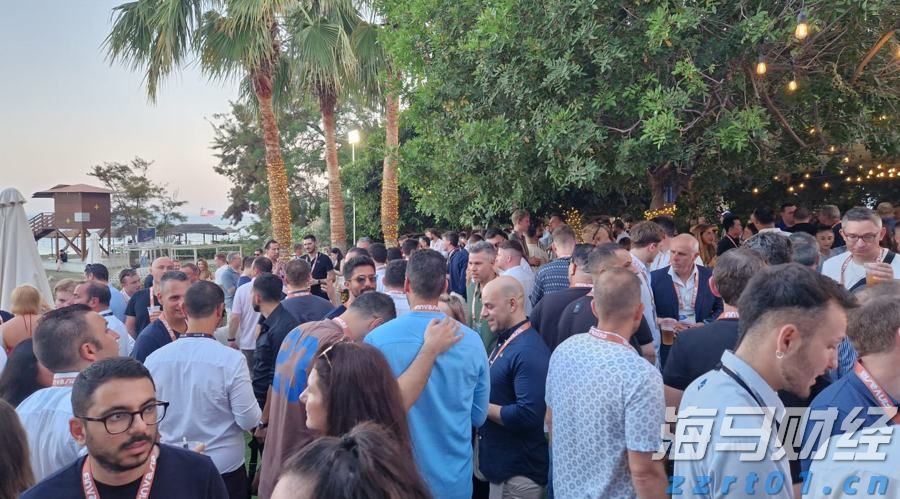 陕西省市场监管局启动“2022电商点亮”专项行动