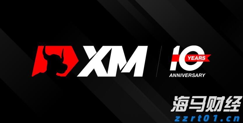 高盛首席策略师发出警告：美国股市可能低估关税影响，建议跨市场投资