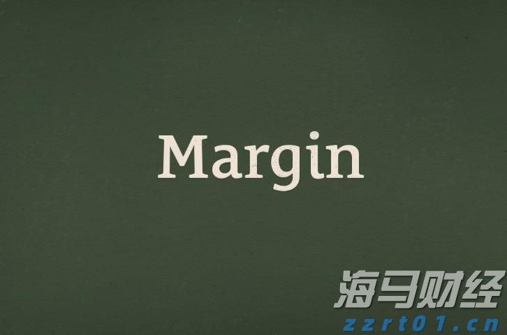 中宣部主题出版重点出版物选题 福建省3部作品入选