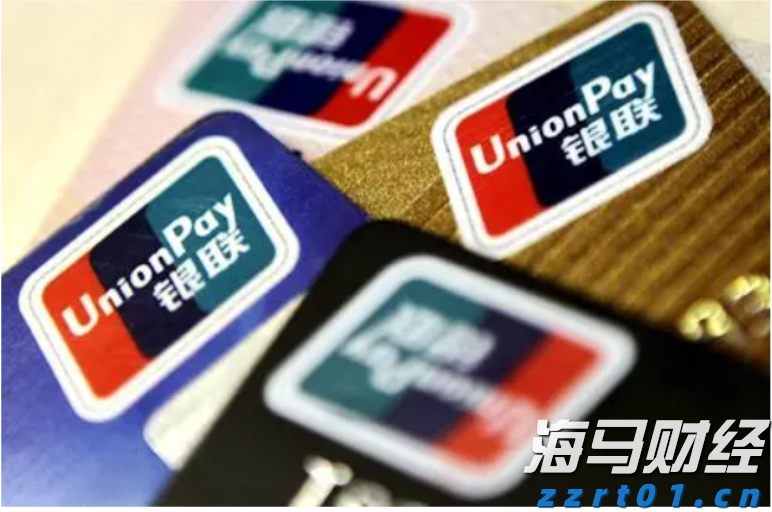 4条惠企政策 上海持续优化工业产品生产许可审批服务