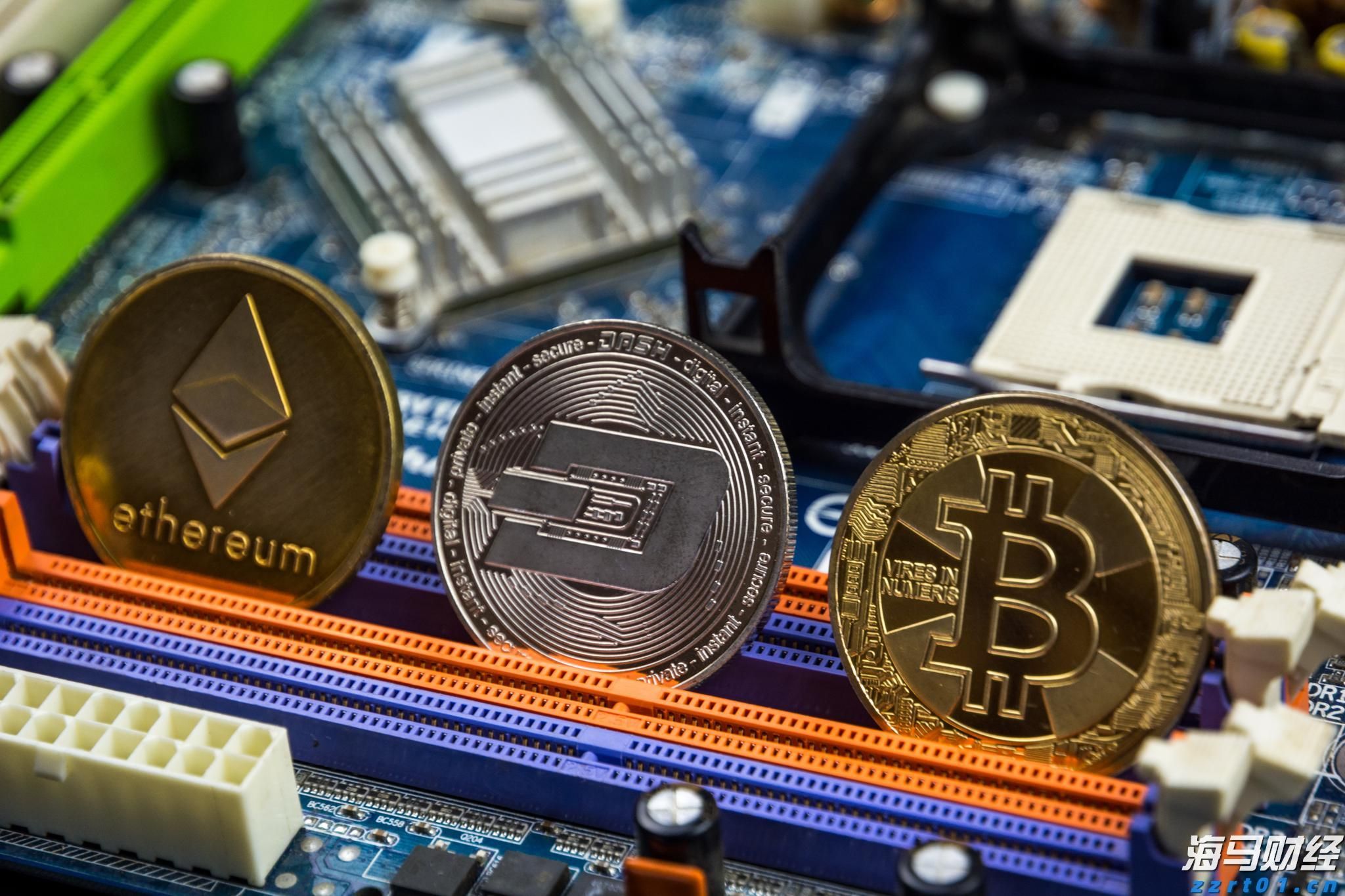 地埋式洗车废水处理设备工艺及厂家推荐（洗车污水处理设备方案）