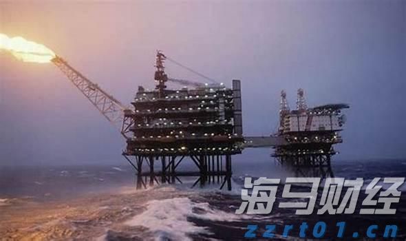 废水处理设备一体化是什么(一体化污水设备原理及用途)