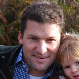 国家统计局：7月我国体育赛事、电影、演出市场活跃