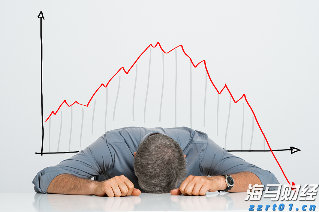 黑龙江省市场监管局召开全省特殊食品安全“两个责任”工作视频推进会