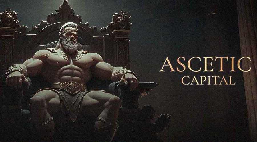 注意！今天白天梅州将有中到大雨局部暴雨