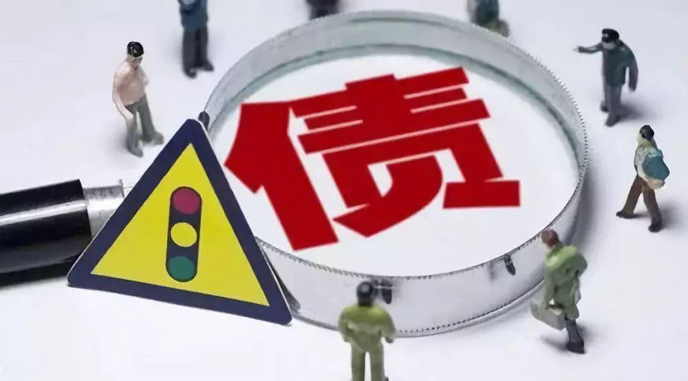 川渝出台全国首个跨省域市场监管违法行为不予处罚清单
