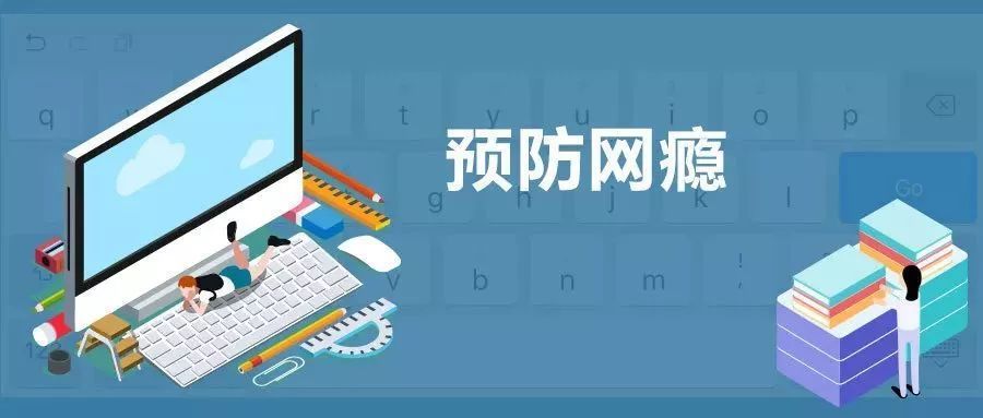 科技守护桐城小花茶原鲜 美菱开启助农中国行