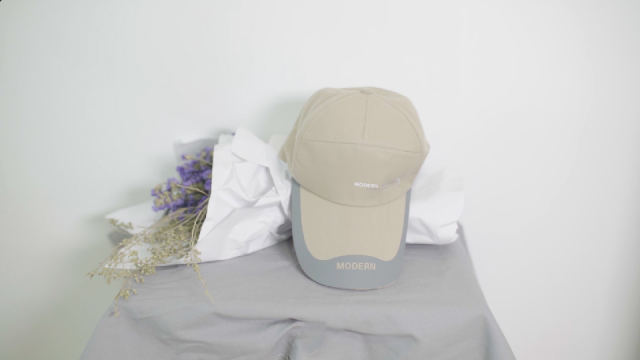 美股动态 | 搜狐(SOHU.US)上涨超6% 二季度净亏损同比减少超40% 达到预期目标