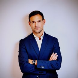 花都发布龙卷风警报！广州今明两日强降水仍将持续