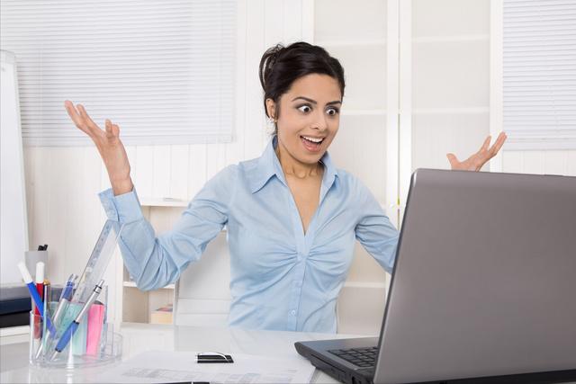 张家口市19家企业亮相2025年廊坊经洽会