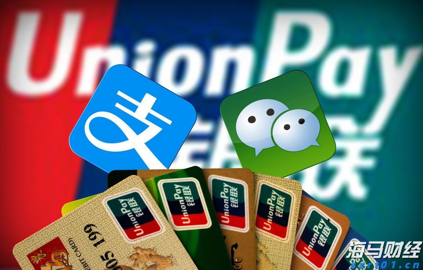 巧克力厂生产加工废水多吗怎么处理(巧克力厂污水处理设备及方法分享)