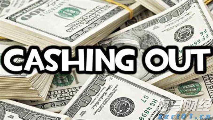 中山大学药学院教授蓝文健走进嘉应制药开展“院士专家入百企进百校”活动