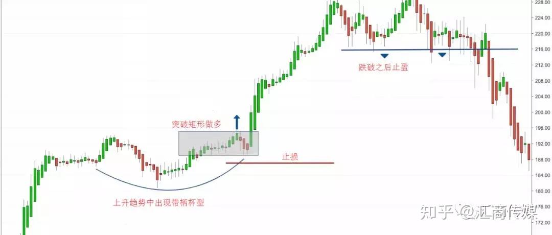兴农评丨预制菜“羞耻”，该成为历史了